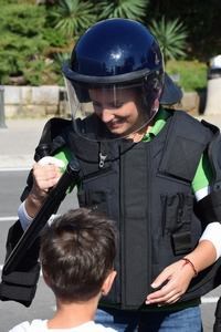 Slika Dan policije/2017/Opatija2017 (5).JPG